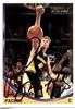 Signed Rik Smits