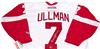 Signed Norm Ullman