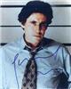 Gabriel Byrne autographed
