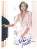 Signed Heather Locklear