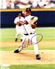 Kevin Millwood autographed