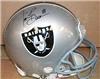 Tim Brown autographed