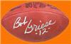 Signed Bob Griese